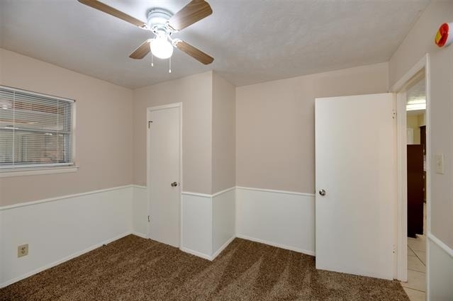 1605 Arrowhead - Photo 14