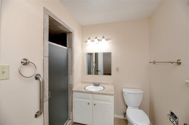 1605 Arrowhead - Photo 23