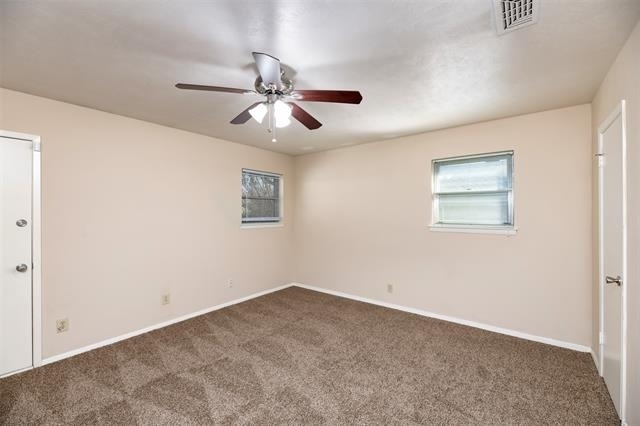 1605 Arrowhead - Photo 21