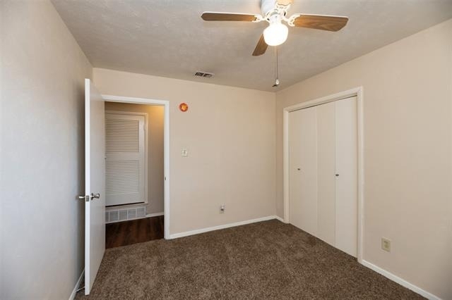 1605 Arrowhead - Photo 19