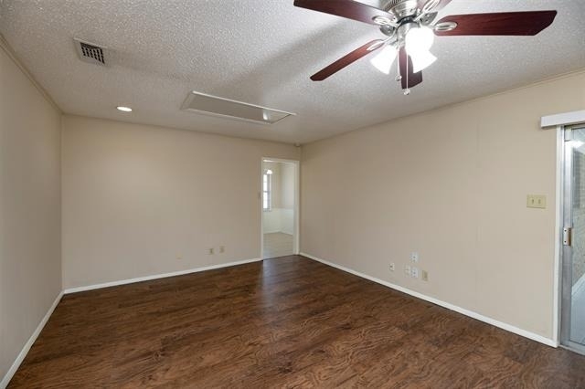 1605 Arrowhead - Photo 8