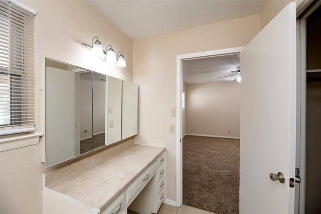 1605 Arrowhead - Photo 24