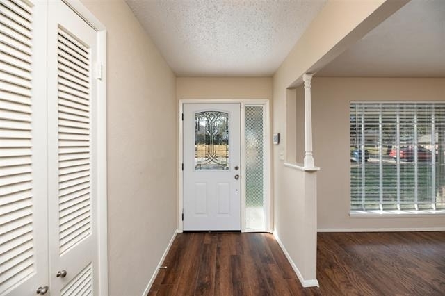 1605 Arrowhead - Photo 4
