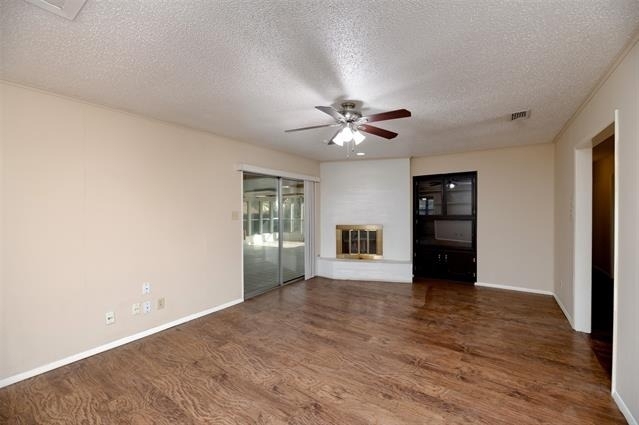 1605 Arrowhead - Photo 7