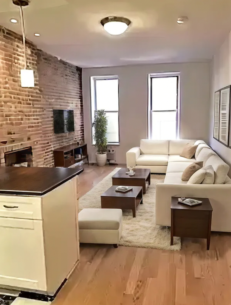 443 East 83rd Street - Photo 0