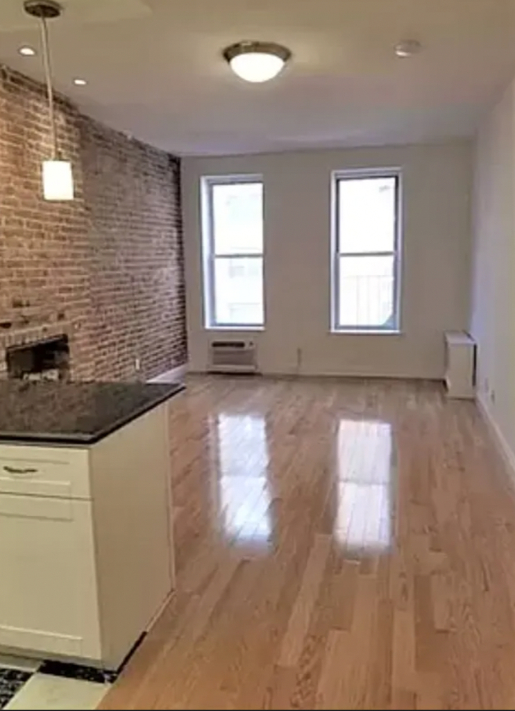 443 East 83rd Street - Photo 1