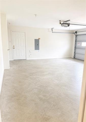 115 Trinity Street - Photo 1