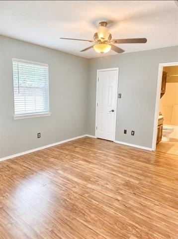 115 Trinity Street - Photo 7