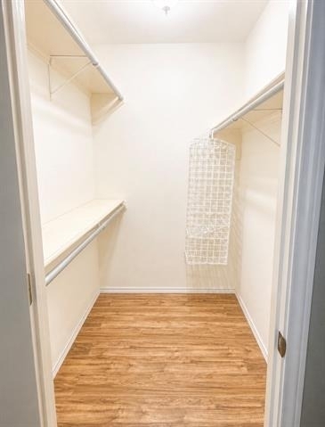 115 Trinity Street - Photo 2