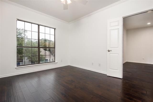 4510 Druid Lane - Photo 6