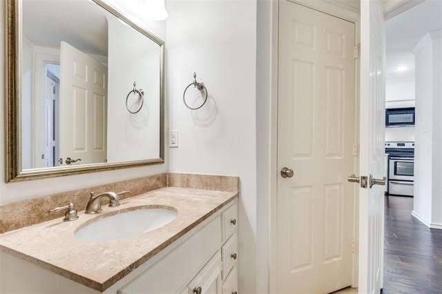 4510 Druid Lane - Photo 12
