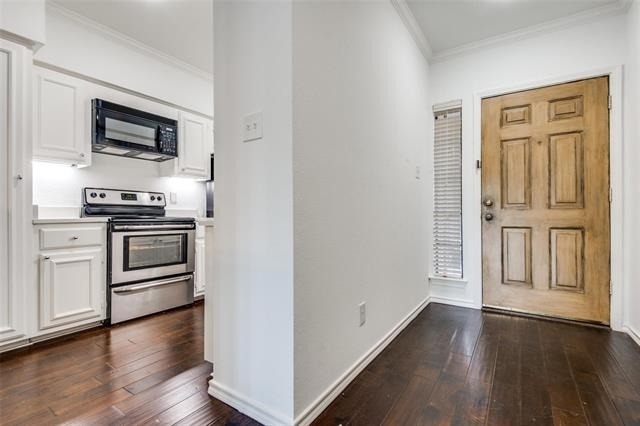 4510 Druid Lane - Photo 1