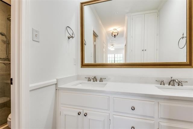 4510 Druid Lane - Photo 9