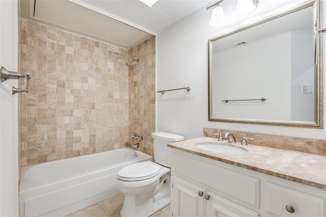 4510 Druid Lane - Photo 11