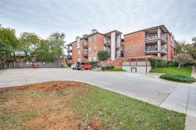 4510 Druid Lane - Photo 13