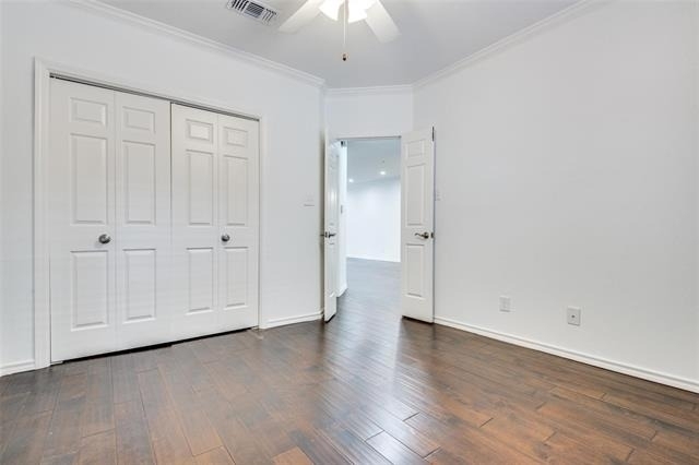 4510 Druid Lane - Photo 10