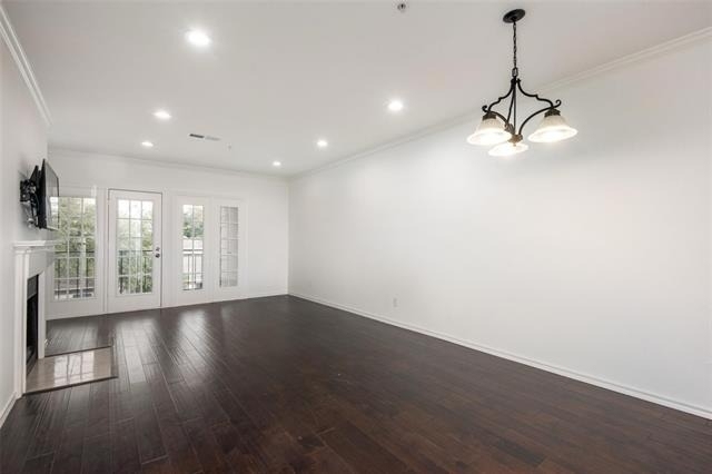 4510 Druid Lane - Photo 5