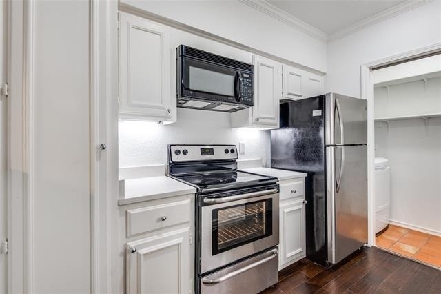 4510 Druid Lane - Photo 2