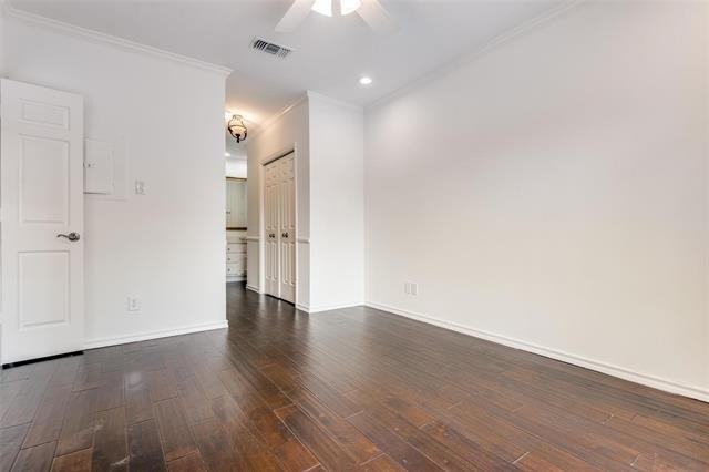 4510 Druid Lane - Photo 7