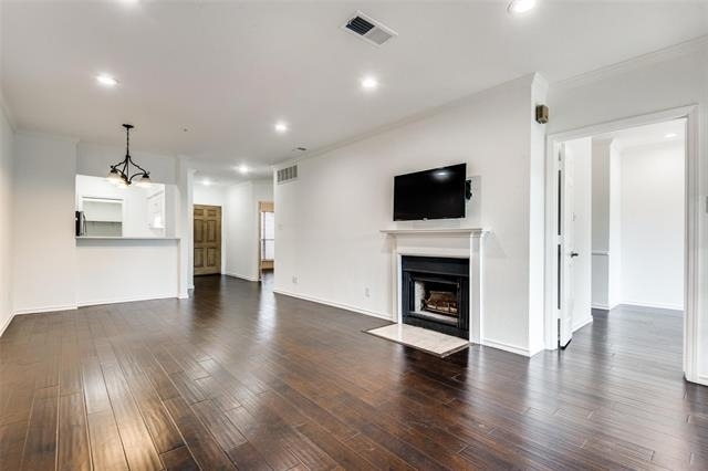 4510 Druid Lane - Photo 4