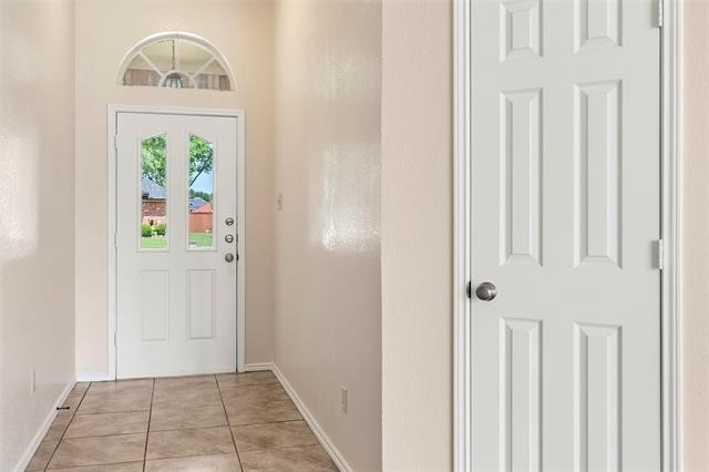 6018 Madison Avenue - Photo 8