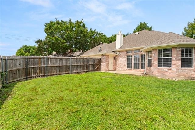 6018 Madison Avenue - Photo 33