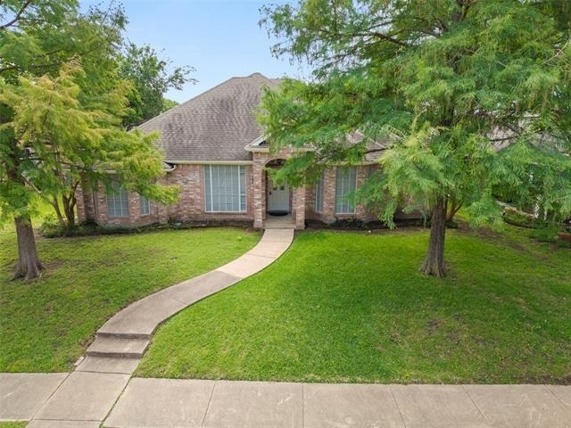 6018 Madison Avenue - Photo 4