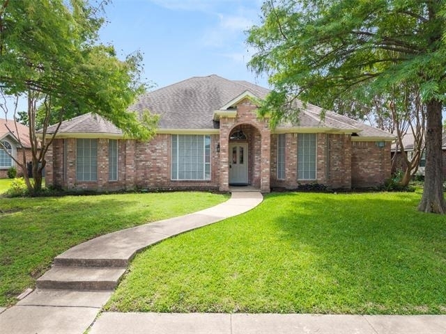 6018 Madison Avenue - Photo 0