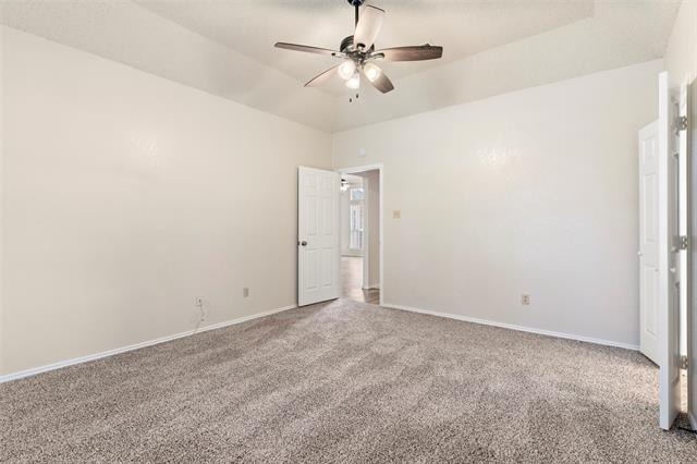 6018 Madison Avenue - Photo 25