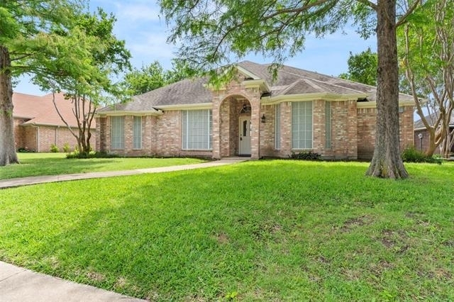 6018 Madison Avenue - Photo 2