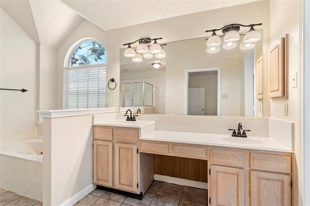 6018 Madison Avenue - Photo 27