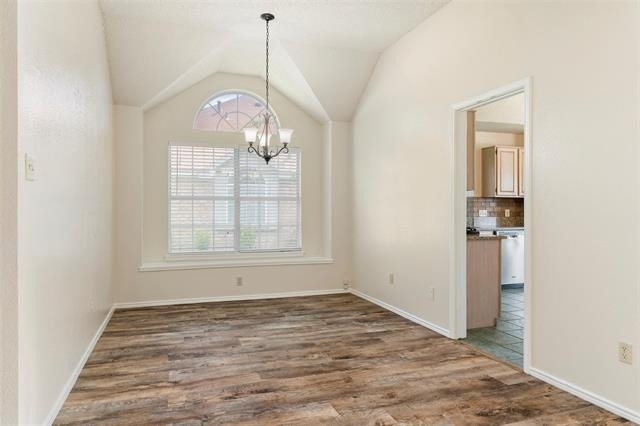 6018 Madison Avenue - Photo 18