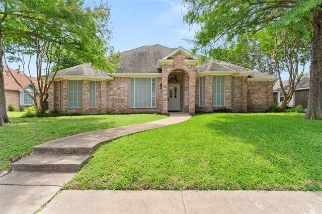6018 Madison Avenue - Photo 1