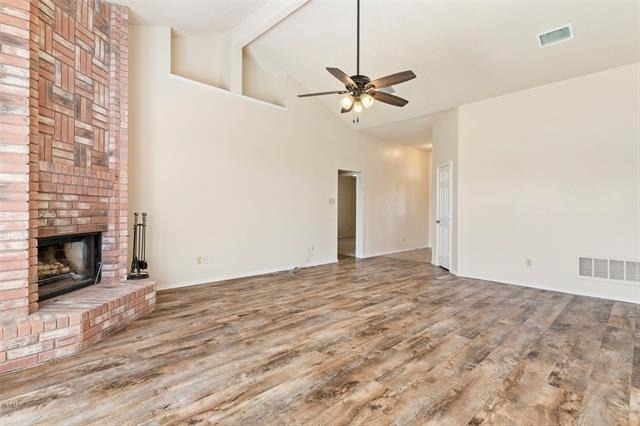 6018 Madison Avenue - Photo 7
