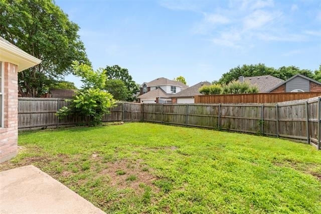 6018 Madison Avenue - Photo 31