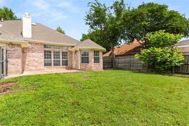 6018 Madison Avenue - Photo 32