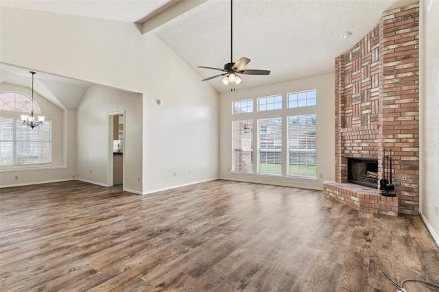 6018 Madison Avenue - Photo 5