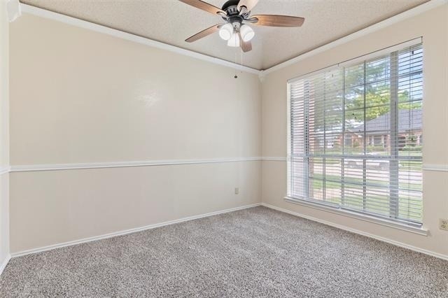 6018 Madison Avenue - Photo 9