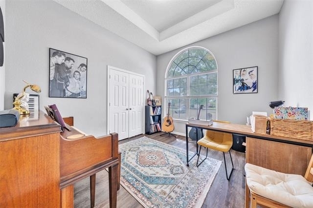 1618 Fern Drive - Photo 20