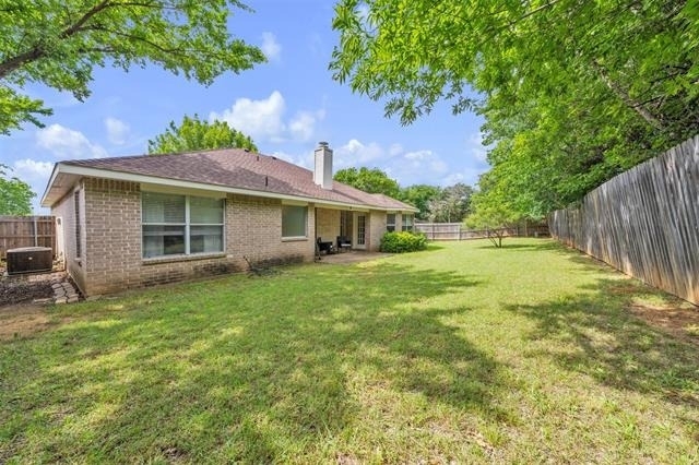 1618 Fern Drive - Photo 32