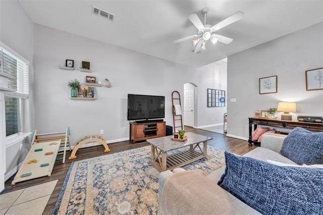 1618 Fern Drive - Photo 6