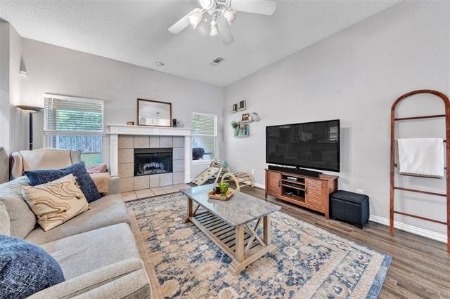 1618 Fern Drive - Photo 5