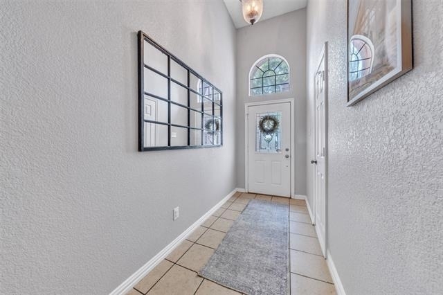 1618 Fern Drive - Photo 3