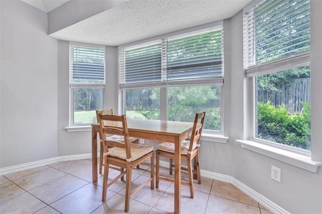 1618 Fern Drive - Photo 16