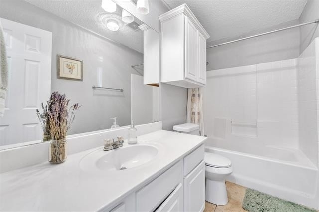 1618 Fern Drive - Photo 17