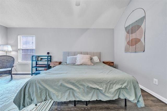1618 Fern Drive - Photo 24