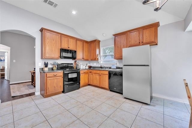 1618 Fern Drive - Photo 14