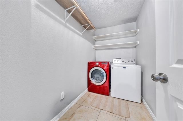 1618 Fern Drive - Photo 22
