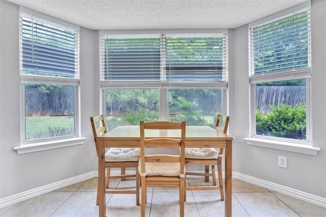 1618 Fern Drive - Photo 15