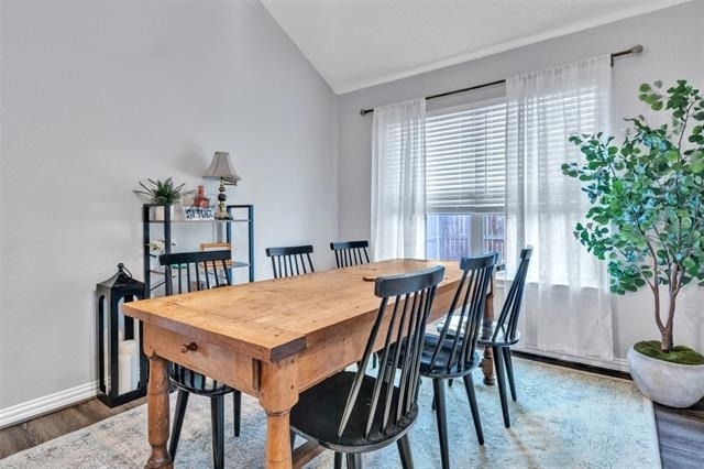 1618 Fern Drive - Photo 10